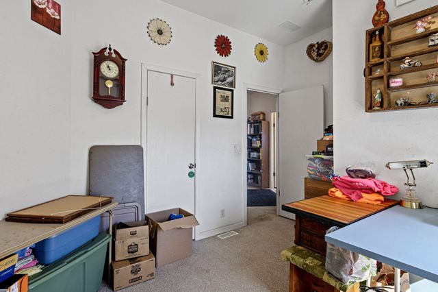 1313 N Old Pacific Highway, Myrtle Creek, OR 97457