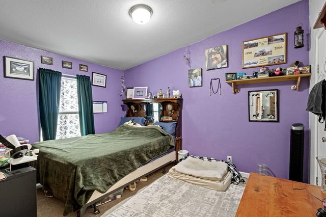 1313 N Old Pacific Highway, Myrtle Creek, OR 97457