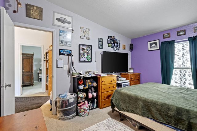 1313 N Old Pacific Highway, Myrtle Creek, OR 97457