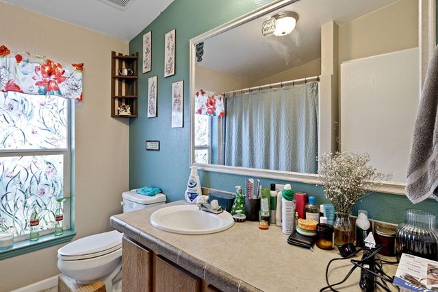 1313 N Old Pacific Highway, Myrtle Creek, OR 97457