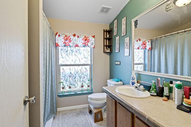 1313 N Old Pacific Highway, Myrtle Creek, OR 97457