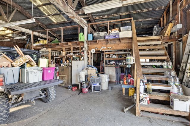 1313 N Old Pacific Highway, Myrtle Creek, OR 97457