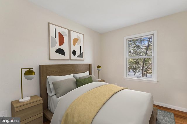 151 WILEYS LN, Pasadena, MD 21122