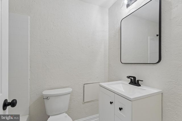 151 WILEYS LN, Pasadena, MD 21122