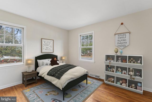 151 WILEYS LN, Pasadena, MD 21122