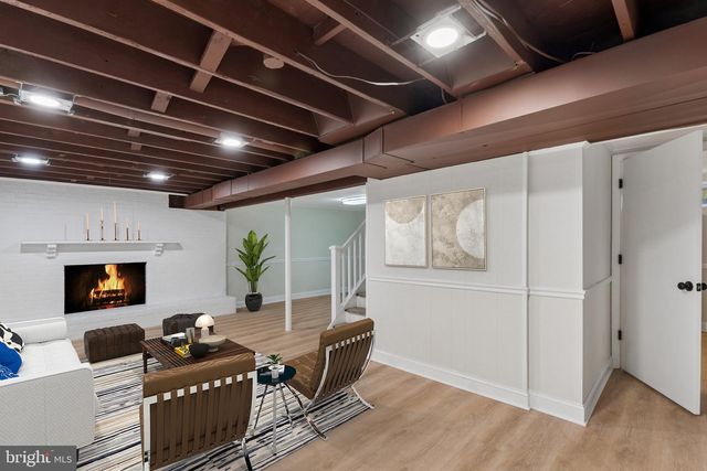 151 WILEYS LN, Pasadena, MD 21122