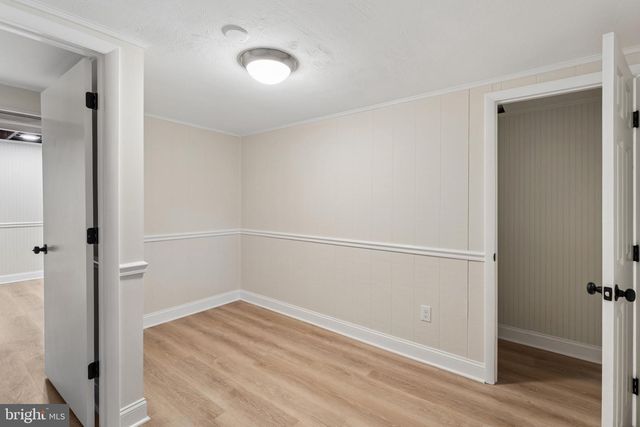 151 WILEYS LN, Pasadena, MD 21122