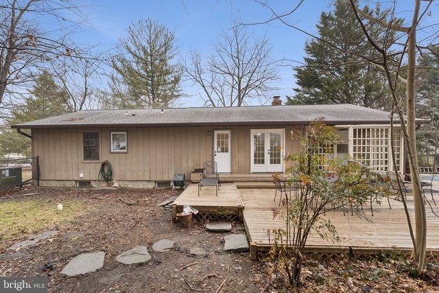 151 WILEYS LN, Pasadena, MD 21122