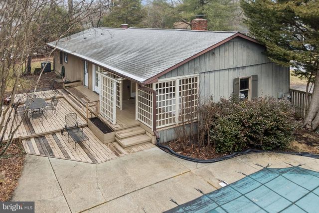 151 WILEYS LN, Pasadena, MD 21122