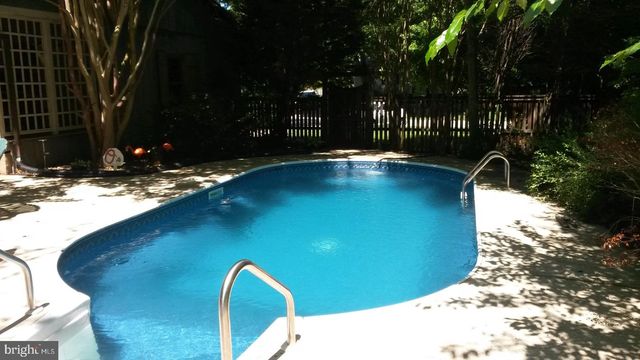 151 WILEYS LN, Pasadena, MD 21122