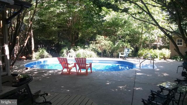 151 WILEYS LN, Pasadena, MD 21122