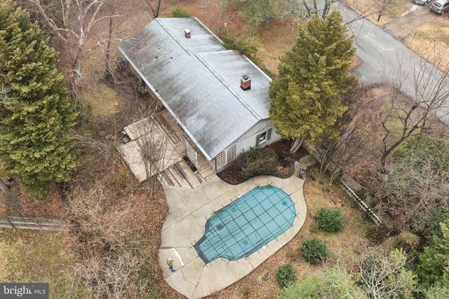 151 WILEYS LN, Pasadena, MD 21122