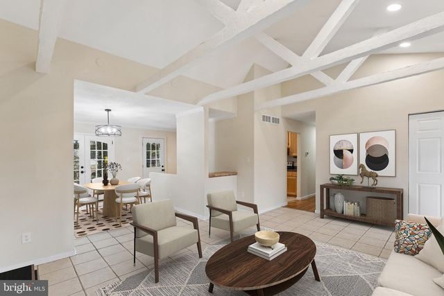 151 WILEYS LN, Pasadena, MD 21122