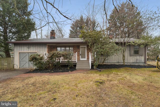 151 WILEYS LN, Pasadena, MD 21122