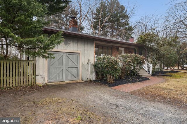 151 WILEYS LN, Pasadena, MD 21122