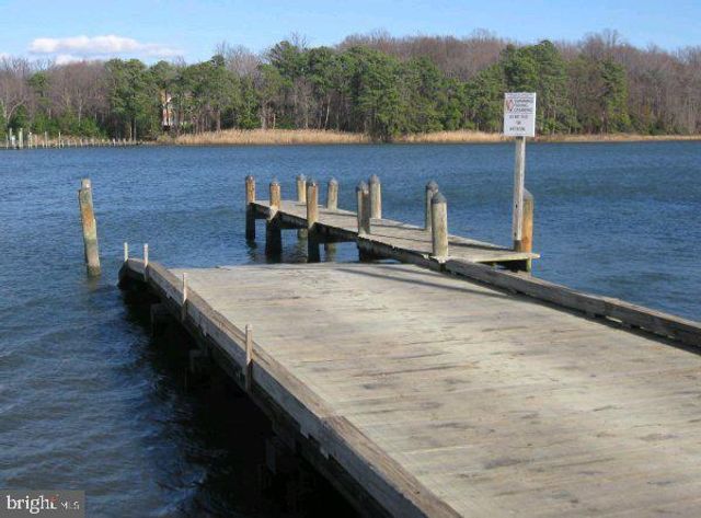 151 WILEYS LN, Pasadena, MD 21122