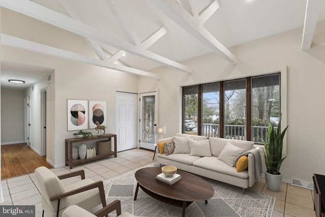 151 WILEYS LN, Pasadena, MD 21122