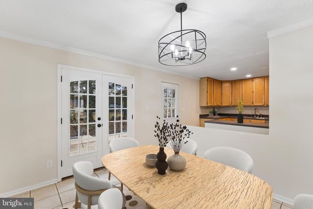 151 WILEYS LN, Pasadena, MD 21122