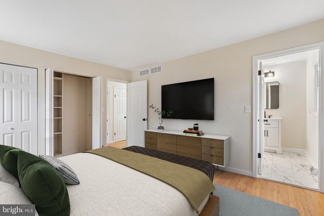 151 WILEYS LN, Pasadena, MD 21122