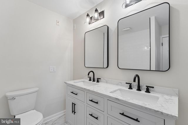 151 WILEYS LN, Pasadena, MD 21122