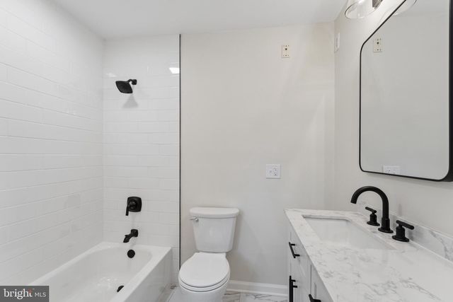 151 WILEYS LN, Pasadena, MD 21122