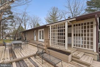 151 WILEYS LN, Pasadena, MD 21122