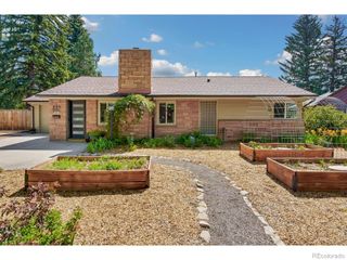 632 Monte Vista Avenue, Fort Collins, CO 80521