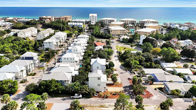 80 Flounder Street, Santa Rosa Beach, FL 32459