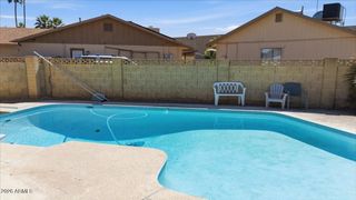 3922 S POPLAR Street, Tempe, AZ 85282