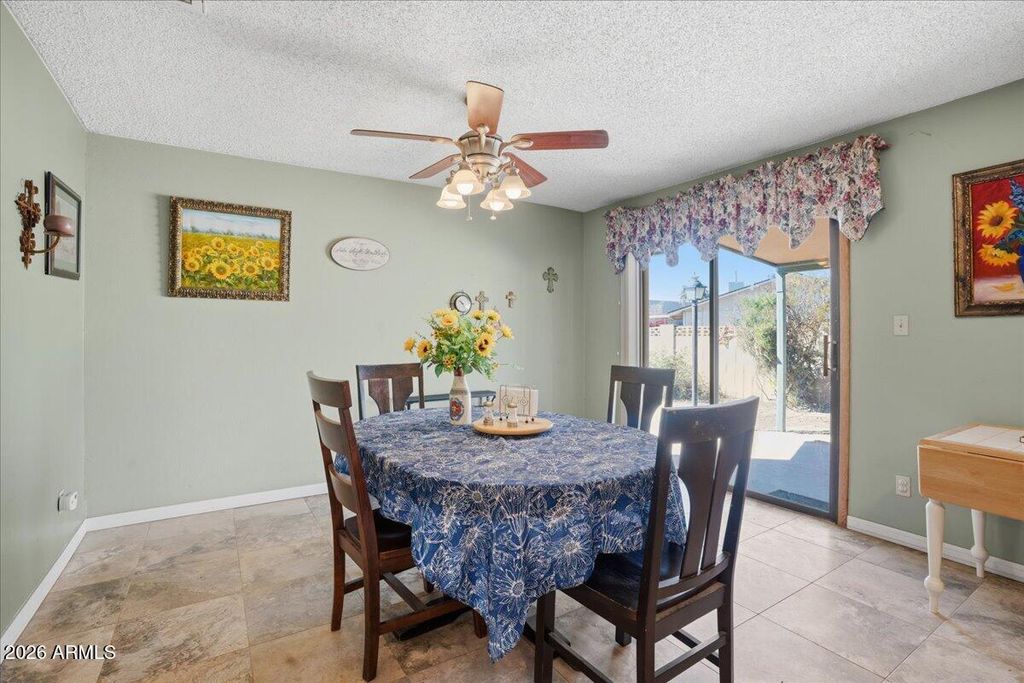 Image 11 of property listing at 3922 S POPLAR Street, Tempe, AZ 85282