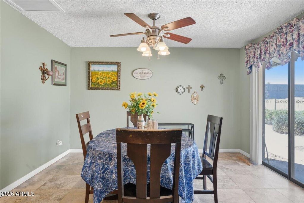 Image 12 of property listing at 3922 S POPLAR Street, Tempe, AZ 85282