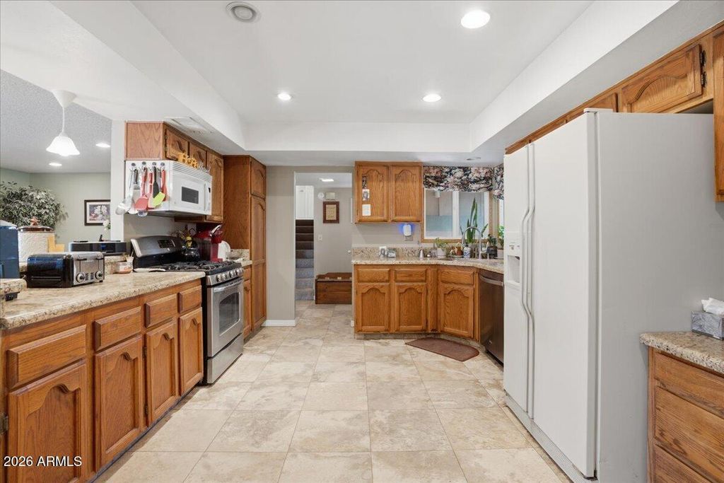 Image 15 of property listing at 3922 S POPLAR Street, Tempe, AZ 85282