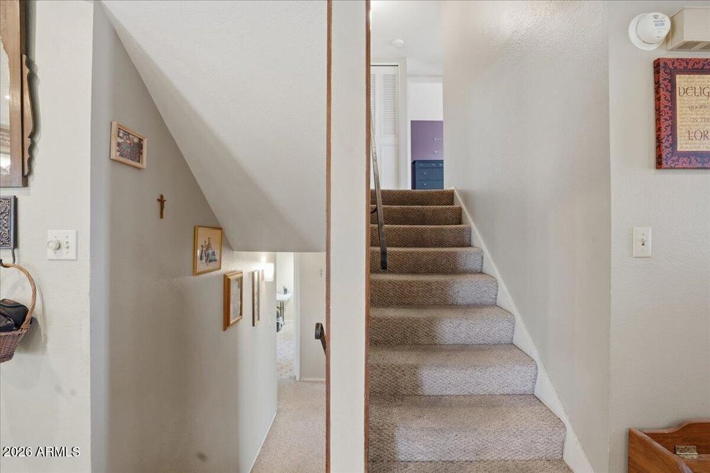 Image 19 of property listing at 3922 S POPLAR Street, Tempe, AZ 85282