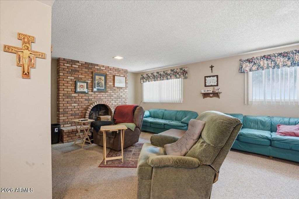 Image 20 of property listing at 3922 S POPLAR Street, Tempe, AZ 85282