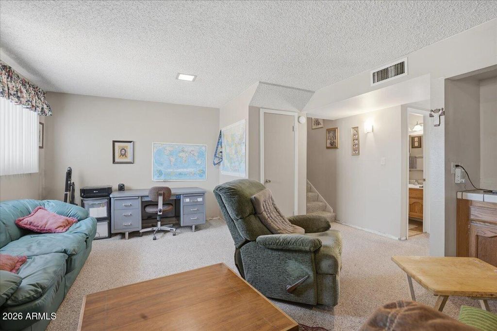 Image 22 of property listing at 3922 S POPLAR Street, Tempe, AZ 85282