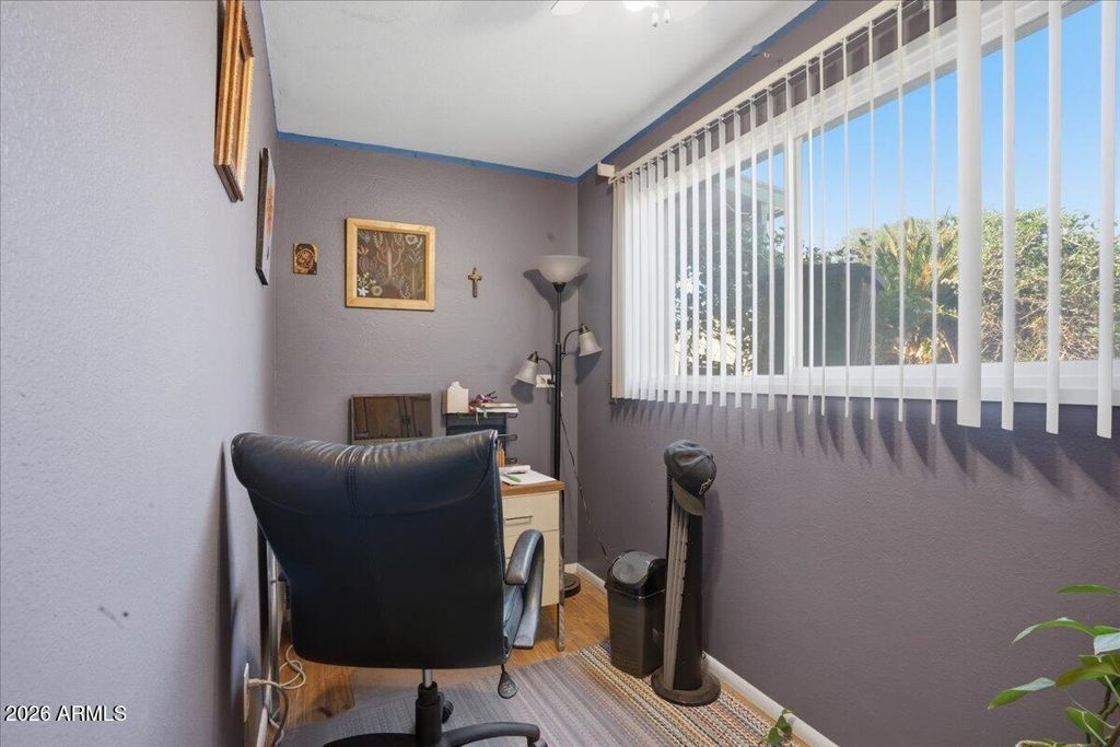 Image 23 of property listing at 3922 S POPLAR Street, Tempe, AZ 85282