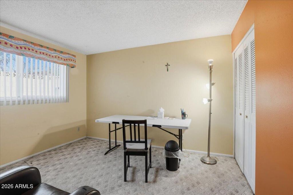 Image 25 of property listing at 3922 S POPLAR Street, Tempe, AZ 85282