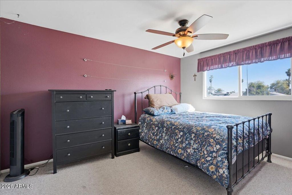 Image 28 of property listing at 3922 S POPLAR Street, Tempe, AZ 85282