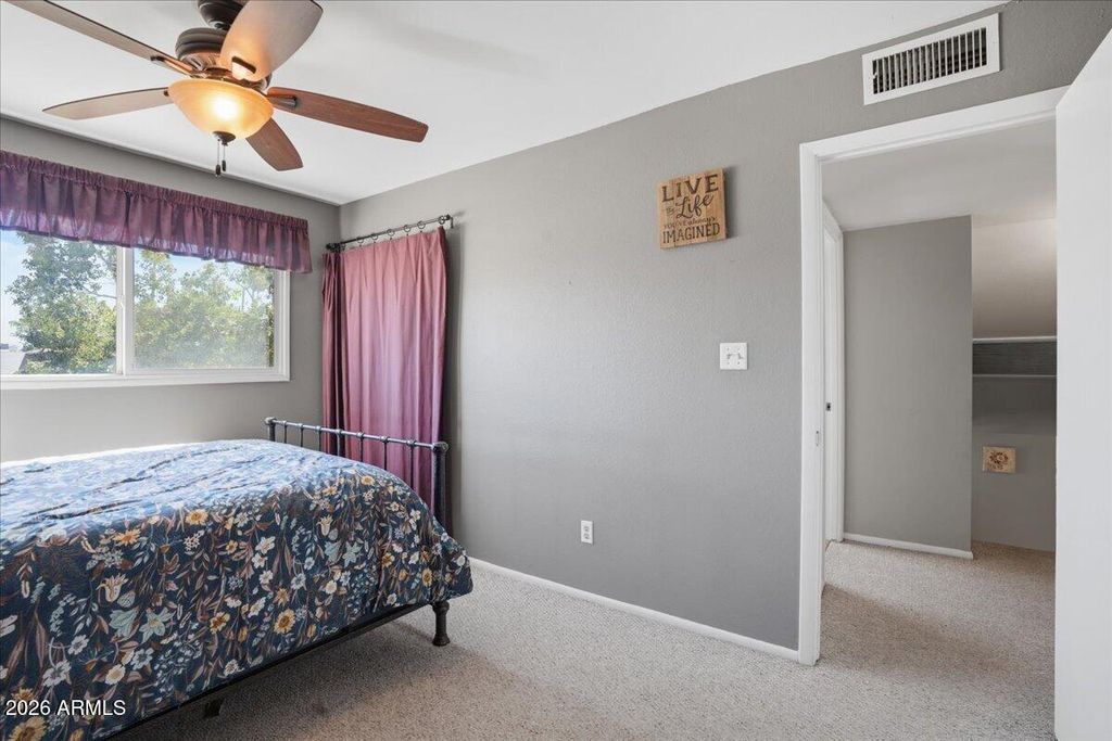 Image 29 of property listing at 3922 S POPLAR Street, Tempe, AZ 85282