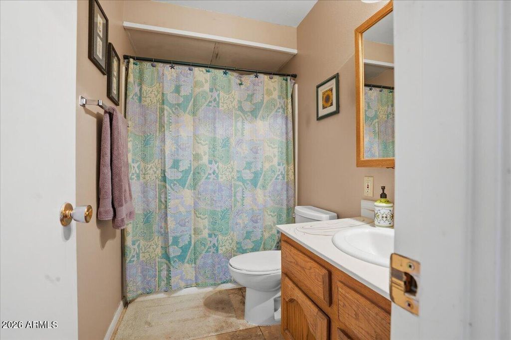 Image 30 of property listing at 3922 S POPLAR Street, Tempe, AZ 85282