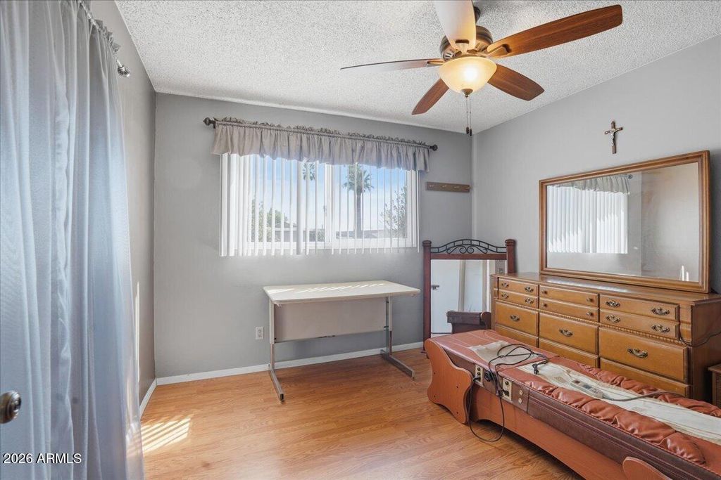 Image 31 of property listing at 3922 S POPLAR Street, Tempe, AZ 85282