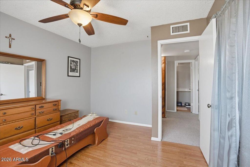 Image 32 of property listing at 3922 S POPLAR Street, Tempe, AZ 85282