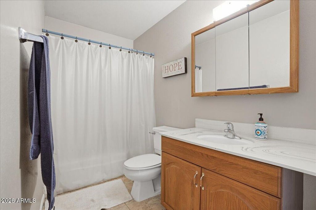 Image 33 of property listing at 3922 S POPLAR Street, Tempe, AZ 85282