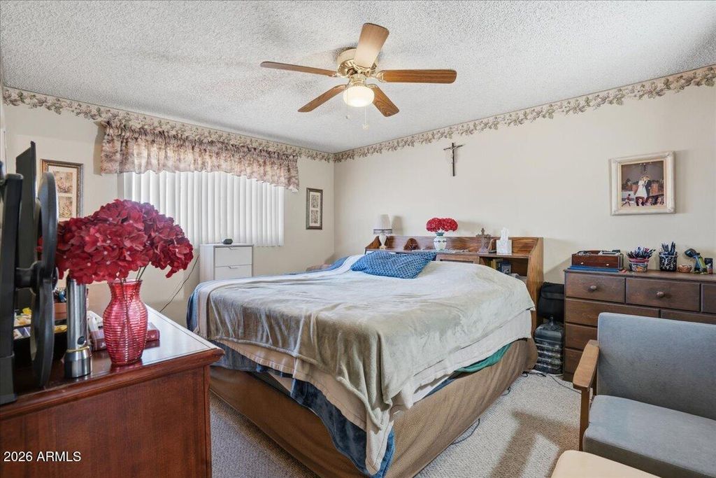 Image 34 of property listing at 3922 S POPLAR Street, Tempe, AZ 85282