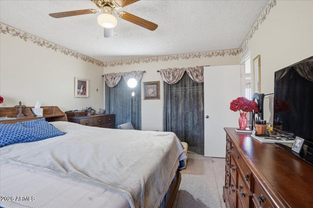 Image 35 of property listing at 3922 S POPLAR Street, Tempe, AZ 85282