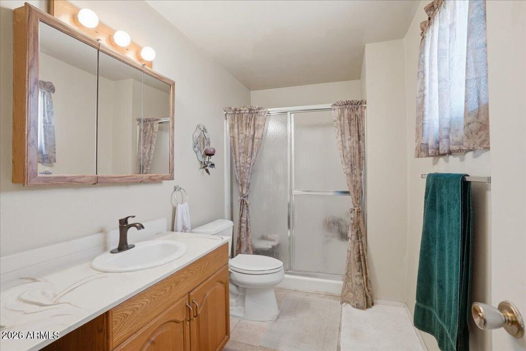 Image 36 of property listing at 3922 S POPLAR Street, Tempe, AZ 85282