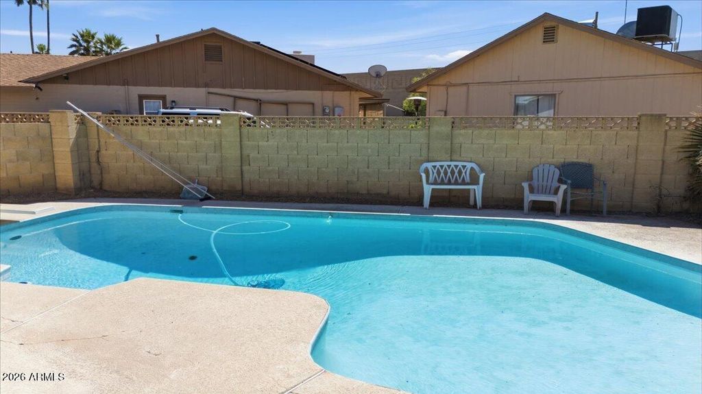Image 37 of property listing at 3922 S POPLAR Street, Tempe, AZ 85282