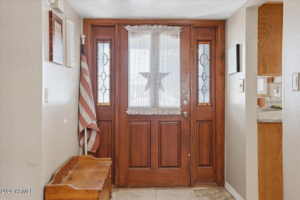 Image 4 of property listing at 3922 S POPLAR Street, Tempe, AZ 85282