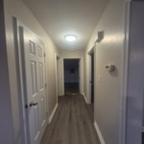 313 Atlantic Ave, Oak Grove, KY 42262