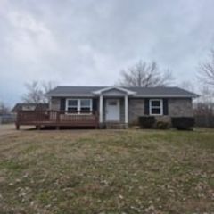 313 Atlantic Ave, Oak Grove, KY 42262